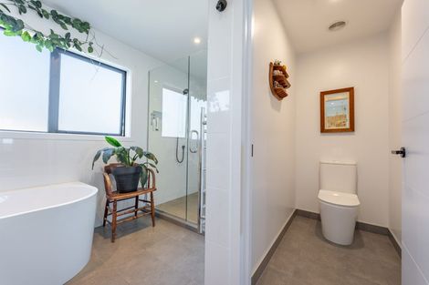 Photo of property in 6 Sea View Terrace, Seaview, Timaru, 7910