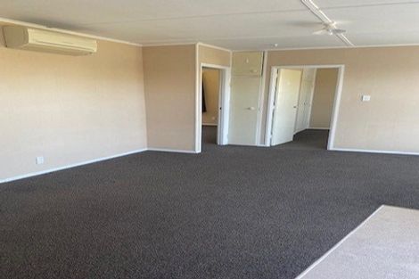 Photo of property in 19b Alastair Avenue, Owhata, Rotorua, 3010