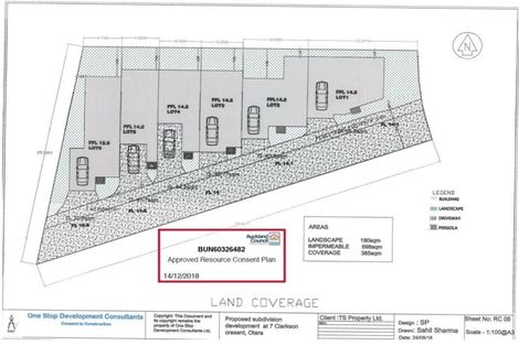 Photo of property in 7 Clarkson Crescent, Otara, Auckland, 2023