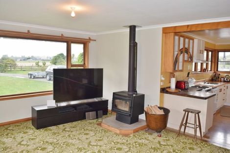 Photo of property in 82767 State Highway 2, Pahiatua, 4984