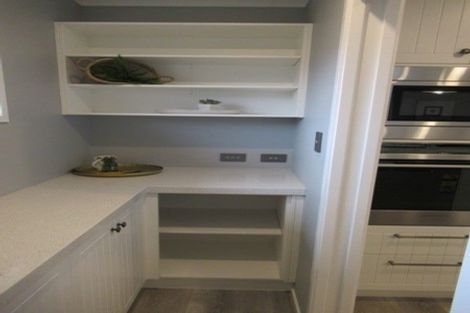 Photo of property in 7 Nellie Drive, Kumeu, 0810