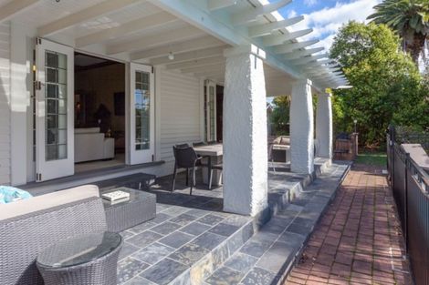 Photo of property in 201 Heale Street, Thames, 3500