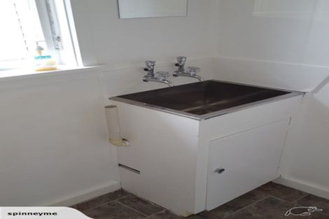 Photo of property in 80 Wither Road, Witherlea, Blenheim, 7201