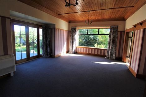 Photo of property in 28 Selwyn Street, Maori Hill, Timaru, 7910