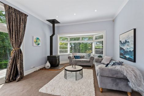 Photo of property in 116 Saint Albans Street, St Albans, Christchurch, 8014