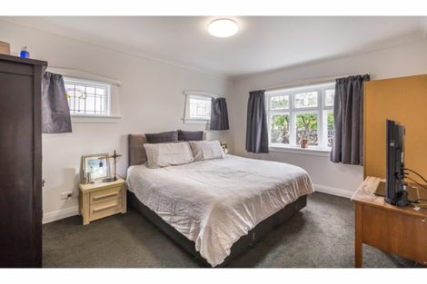 Photo of property in 41 Diamond Avenue, Spreydon, Christchurch, 8024