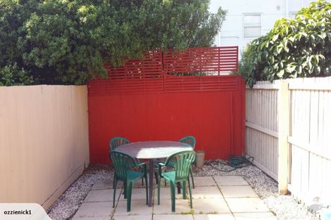 Photo of property in 3/37 Geraldine Street, Edgeware, Christchurch, 8013