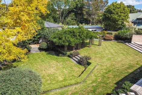 Photo of property in 26 Addison Street, Leamington, Cambridge, 3432