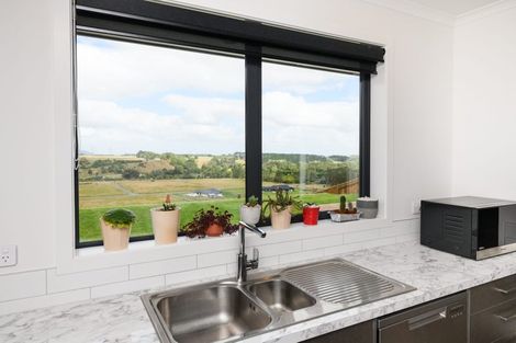 Photo of property in 26 Varsity Heights, Fitzherbert, Palmerston North, 4410