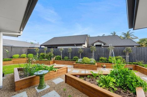 Photo of property in 7 Bayswater Court, Huntington, Hamilton, 3210