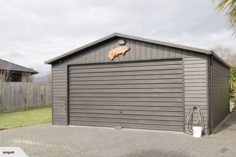 Photo of property in 33 Topia Drive, Turangi, 3334