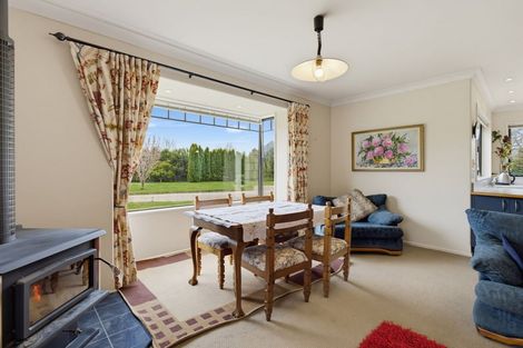 Photo of property in 51 Wilkin Street, Rotherham, 7379