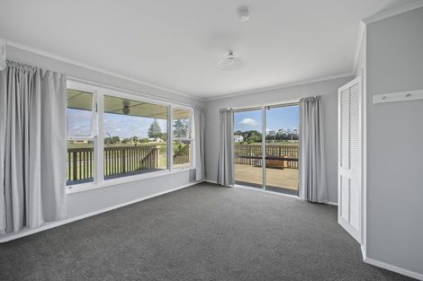 Photo of property in 74 Awakino Point Road East, Awakino Point, Dargaville, 0372
