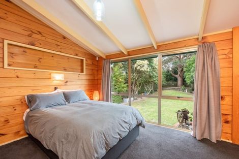 Photo of property in 107 Poplar Avenue, Raumati South, Paraparaumu, 5032