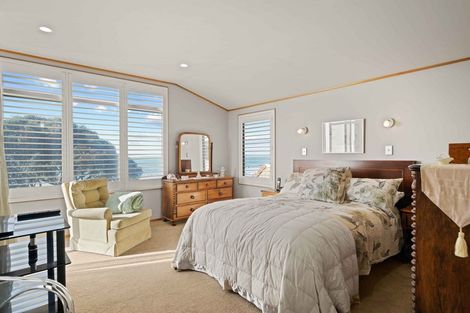 Photo of property in 3/45a Oceanbeach Road, Mount Maunganui, 3116