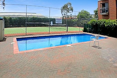 Photo of property in 1e/10 Crown Lynn Place, New Lynn, Auckland, 0600