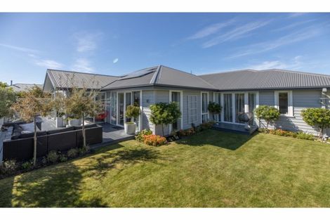 Photo of property in 46 Tutaipatu Avenue, Pegasus, 7612