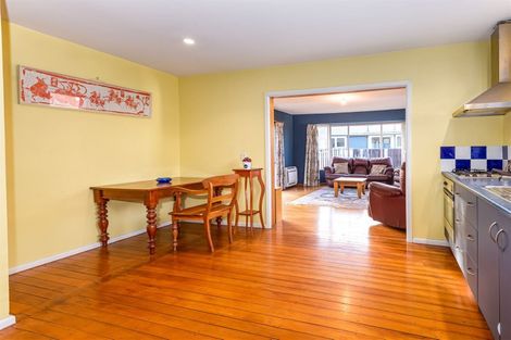 Photo of property in 32 Wesley Street, Kaiapoi, 7630