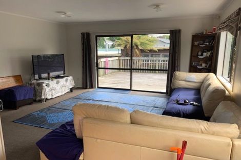 Photo of property in 1/13 Earlsworth Road, Mangere East, Auckland, 2024