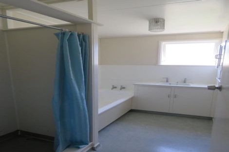 Photo of property in 1/14 Burns Street, Westown, New Plymouth, 4310