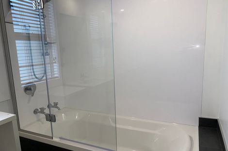 Photo of property in 10 Whitby Street, Mornington, Dunedin, 9011