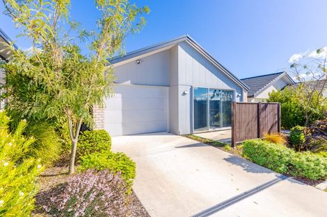 Photo of property in 9 Hapu Avenue, Baverstock, Hamilton, 3200