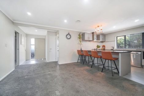 Photo of property in 4 Kaki Lane, Takanini, 2112