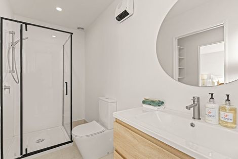 Photo of property in 25b Pine Avenue, Otumoetai, Tauranga, 3110