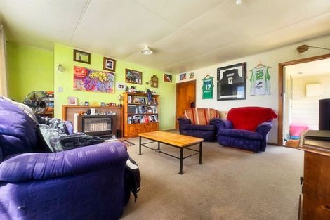 Photo of property in 34 Raleigh Street, Awapuni, Palmerston North, 4412