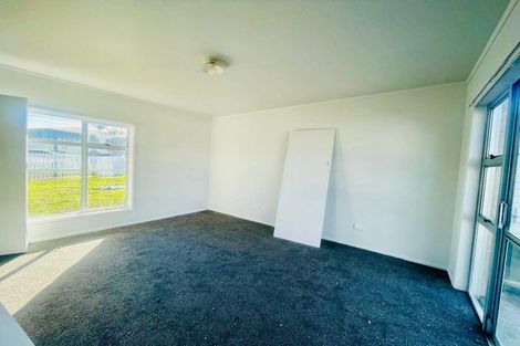 Photo of property in 65 Victoria Road, Papatoetoe, Auckland, 2025