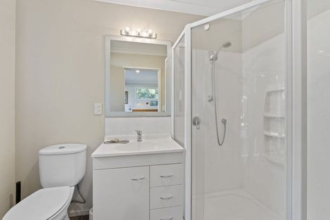 Photo of property in 9 Hulme Way, Raumati Beach, Paraparaumu, 5032