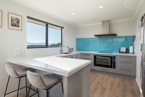 Photo of property in 218 Delta Lake Heights, Renwick, 7271