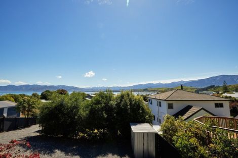 Photo of property in 10a Kotuku Road, South Bay, Kaikoura, 7300