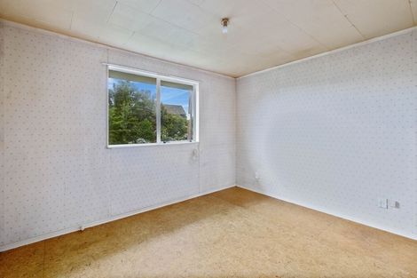 Photo of property in 10 Hannah Road, Hannahs Bay, Rotorua, 3010