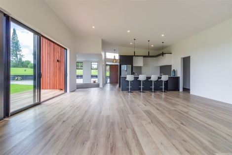 Photo of property in 23 Keridale Lane, Kerikeri, 0230