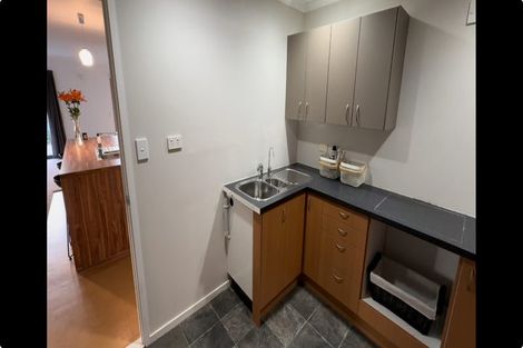 Photo of property in 11 Marion Street, Macandrew Bay, Dunedin, 9014