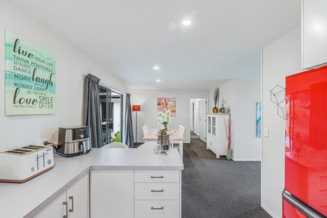 Photo of property in 25 Clifford Avenue, Bishopdale, Nelson, 7011