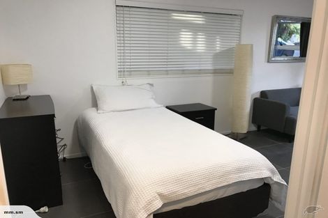 Photo of property in 1/40 Kestrel Heights, Arkles Bay, Whangaparaoa, 0932