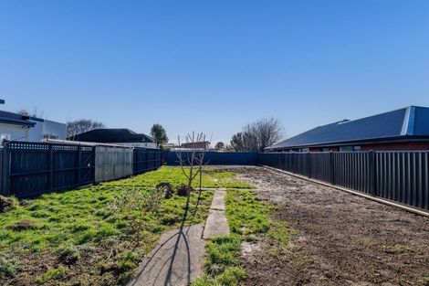 Photo of property in 49 Lorn Street, Glengarry, Invercargill, 9810