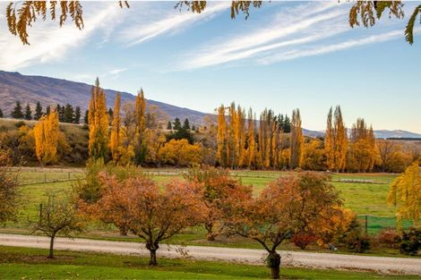 Photo of property in 192 Heaney Road, Cromwell, 9384