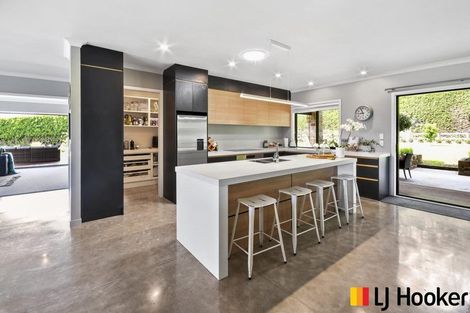 Photo of property in 101b Jamieson Road, Buckland, Pukekohe, 2677