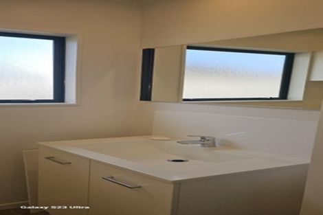 Photo of property in 9a Trigg Place, Bader, Hamilton, 3206