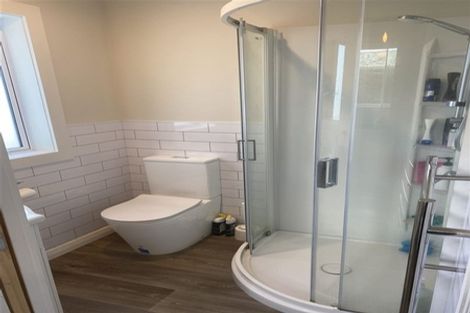 Photo of property in 1 Snell Street, Morrinsville, 3300