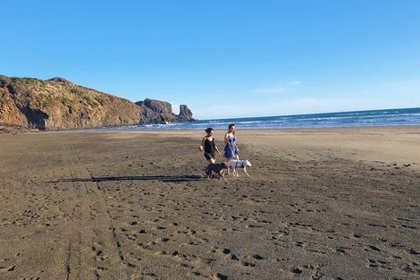 Photo of property in 7 Oranga Drive, Westgate, Auckland, 0614