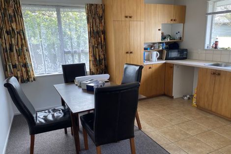 Photo of property in 2/21a Quinns Road, Shirley, Christchurch, 8013