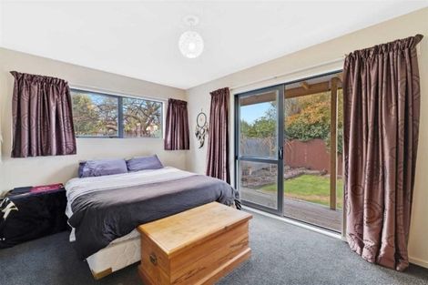 Photo of property in 22 Nicholls Road, Halswell, Christchurch, 8025
