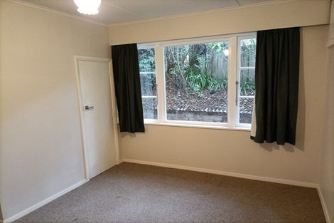 Photo of property in 136 Wyndham Road, Pinehaven, Upper Hutt, 5019