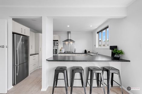 Photo of property in 11 Rimu Street, Naenae, Lower Hutt, 5011