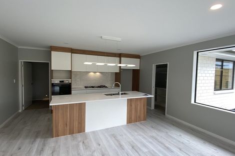 Photo of property in 9 Miharo Crescent, Flagstaff, Hamilton, 3210