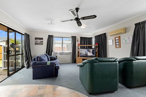 Photo of property in 7b Duke Street, Ngaruawahia, 3720